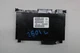 2022 MASERATI LEVANTE MODENA FRONT LEFT SEAT CONTROL MODULE 670035026 OEM 21 23