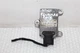 ORIGINAL YAW SENSOR FOR MINI COOPER R55 R56 R57 6781434-01