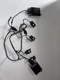 2015 Audi A3 Rear Collision Avoidance Radars And Parking Sensors With Harness