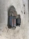 2023 FORD TRANSIT25 Starter OEM Part Number LK4T11000AB