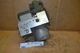 2006-2008 Lincoln Town Car ABS Pump Control OEM 6W132C353AA Module 281-2A8