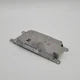 2011 - 2016 BMW F07 F10 F30 F01 Telematics Communication Control Module 9257153