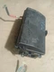 2011-2012 CHEVY CRUZE 12-14 ORLANDO Engine Fuse Box Junction Relay Oem