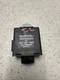 2000-02 SUBARU LEGACY KEY WARNING SEATBELT TIMER MODULE OEM P/N 88013AE00A