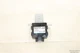 2024 - 2025 MAZDA CX-90 KEYLESS ENTRY RECEIVER CONTROL MODULE BCKA675D4A OEM