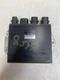 14 15 16 Acura MDX Fuel Injection Control Module OEM 131000-1740