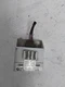 2002 BMW 525i SECURITY INCLINATION SENSOR ANTI THEFT MODULE BOX (P3362)