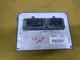 2005-2006 Chevrolet Cobalt Engine Computer PCM; ECU ECM Module 12599714