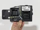 2009-2012 Chevy Colorado GMC Canyon H3 BCM Body Control Module 15886074 OEM