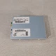 06-13 Corvette C6 Xm Satellite Radio Module Receiver Oem 28045272 Aa7479