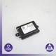 BMW F15 X5 IDrive Navigation Control Switch Module Unit 9338800 OEM