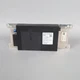 2014 BMW 528i Telematics Communication Module 84109342883 OEM