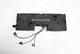 Rear Side Diversity Antenna Amplifier FM AM ZB Radio Signal Amp OEM BMW X5 07-13