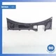 12-18 LR Range Rover Evoque L538 Under Windshield Cowl Panel Trim Cover OEM