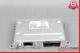07-09 Mercedes W216 CL550 S550 Bluetooth Mobile Cell Phone Control Module OEM