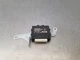 21 2021 LEXUS GX460 MEMORY CONTROL MODULE 8943060120
