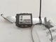 2007 INFINITI G35X SEDAN POWER STEERING CONTROL MODULE OEM 28500JK000
