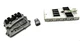 2015-2018 BMW M3 M4 (F80 F82) 3.0L S55 ENGINE DME BCM IMMOBILIZER MODULE KEY SET