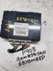 2007 Kia Rio Body Control Module OEM 95410-1G201