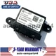 OEM ECU ENGINE COMPUTER CONTROL MODULE 23138349 for 2013-2017 Cadillac XTS GMC