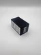 ZF Steering Rack SERVOTRONIC RELAY # 640 AUDI B7 A4 - 8E0907307D 8E0907307F