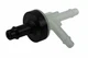 GM Genuine Parts 15-50568 Vacuum Check Valve