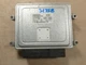 19 KIA NIRO ECU ECM COMPUTER 391A5-03DM0
