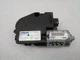 2011-2016 BMW 535i Sun Roof Sunroof Moon Roof Motor 67617193398 OEM AK251174