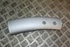 GENUINE 2001-06 BMW MINI COOPER 3DR FRONT DASH CONSOLE TRIM 1508200/004