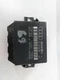 4E0919283A AUDI A8 D3 PARKING CONTROL UNIT PDC MODULE 4E0910283