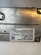 2007-2009 LEXUS LS460 Communication MAYDAY Control Module Computer 86710-0W070 