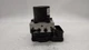 2011-2013 Hyundai Elantra Abs Pump Control Module KCBN7