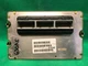 PROGRAMMED PLUG & PLAY 03 JEEP GRAND CHEROKEE 4.7 ECM ECU MODULE PCM P56044630AE