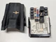 2003 TO 2008 INFINITI FX35 FX45 IPDM FUSE RELAY MODULE UNDER HOOD BOX BLOCK