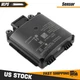 OEM BLIS Blind Spot Radar Sensor Module For 2017 Ford F-150 F-250 F-350 Fusion