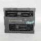 2013-2016 Audi A4 A5 S4 S5 Q5 Body Control Module BCM 8K0907064GM OEM 2013-2016 Audi A4 A5 S4 S5 Q5 Body Control Module BCM 8K0907064GM OEM