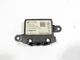 19-22 GMC Sierra 2500 Silverado 2020 Park Parking Assist Control Module Unit ;#3