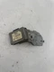 2018 - 2025 HONDA ODYSSEY ACTIVE NOISE CONTROL MODULE UNIT OEM 39200THRA211M1