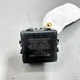 ECU Tmps Tire Pressure Control Sensor Unit 2007-2011 Toyota Camry OEM