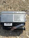 99-04 Land Rover Discovery Transmission Control Module TCM OEM Bosch 0260002454