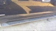 Chassis ECM Body Control BCM Fits 15-16 FORD F150 PICKUP 1849310