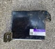 2014-2017 Toyota Tundra A/C Temperature Amplifier Control Module OEM 88650-0C311