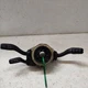 Audi A8 steering column switch combination switch 4E0953521B