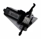 A4 AUDI   2010 Seat Motor 1493978
