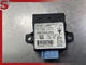 14-17 Maserati Ghibli M157 P/S Power Steering Control Module 670009202 OEM