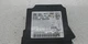 14 15 15 HYUNDAI ELANTRA SEDAN ECM A/Bag Control Module Korea Built OEM