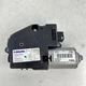 2011 12 13 14 - 2016 BMW 528i 535i 550i F10 Sunroof Motor Sun Roof Motor 1717822