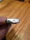 CHRYSLER JEEP DODGE RELAY OEM (Choose Type)
