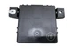 2011 - 2018 PORSCHE CAYENNE OEM GATEWAY CONTROL MODULE 95B907530E