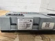 2015 Jaguar XE X760 2.0D Fuse Box Fuse Box CPLA14Q073AA